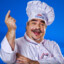 El gordo de danette