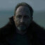 Roose Bolton gaming