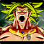 Broly