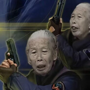 操作不下饭队友饿了怎么办