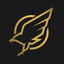 Mythical Eagle