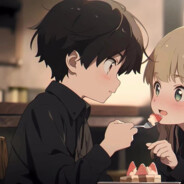 九公主的御前侍卫