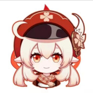 蒙德城第一狙击手可莉