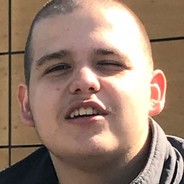 DustyKartoffel
