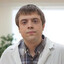 Король Лобанов