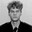 skyline =D