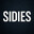 Sidies
