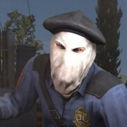 御膳房中盗鱼丸