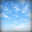 skybeast12345