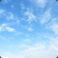 skybeast12345