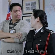 我怎么做，你别过问行吗？