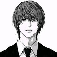 k3fran avatar