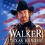 WalkerTexasRanger