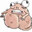 TessTickle
