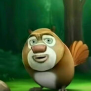 大英警察查小学