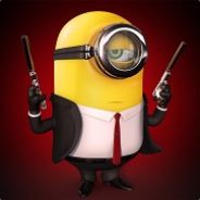 dilbert_pl - steam id 76561197961435249