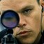 Jason Bourne