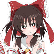 yukimashiro