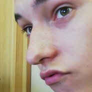 ПЛАНктон