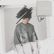 Pharaoh - steam id 76561197961054725