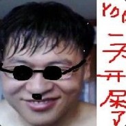 昨夜小楼又东风