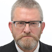 Grzegorz Braun
