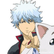 十四岁是女高中生