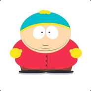 “你不会真想赢吧？”