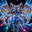 Double5S avatar