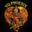 Phoenix