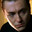 Aleksandr_Belov