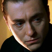 Aleksandr_Belov