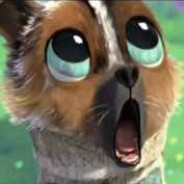 Perito Orito Steam avatar