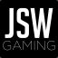 JswGaming