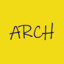 ARCH