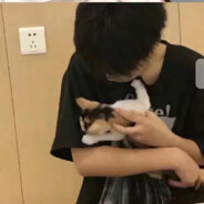 与上帝对话的皇帝