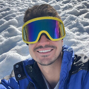 GRIPHO avatar