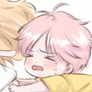 快拿野牛跟我上小道