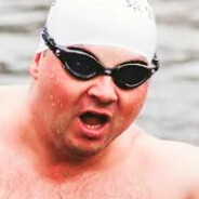 śliczne pieski