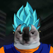 Vannyth