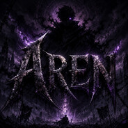 Aren Khaelren Steam avatar