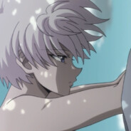 уже месяц на мефе