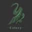 Celery