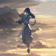 骑着母驴唱忐忑