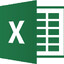 Excel 2015