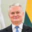 Spakainas