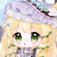 叽里呱啦呱呱叽叽呱啦