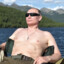 Vladimir Vladimirovich Putin