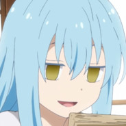 人机