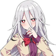 玩家头像